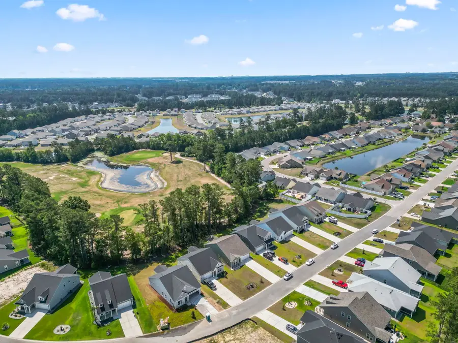 398 Sun Colony Blvd., Little River, SC 29566 - #3