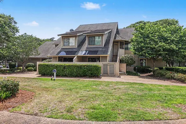 122 Hartland Dr. #11-C, Myrtle Beach, SC 29572