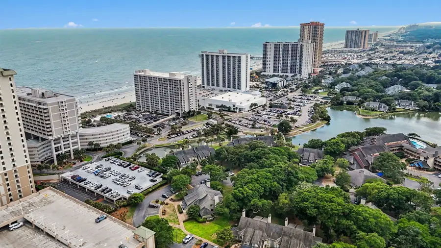 122 Hartland Dr. #11-C, Myrtle Beach, SC 29572 - #2