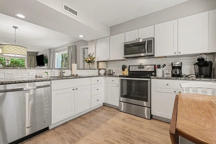 122 Hartland Dr. #11-C, Myrtle Beach, SC 29572 - #3