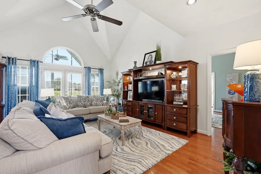 523 Stonemason Dr., Myrtle Beach, SC 29579 - #3