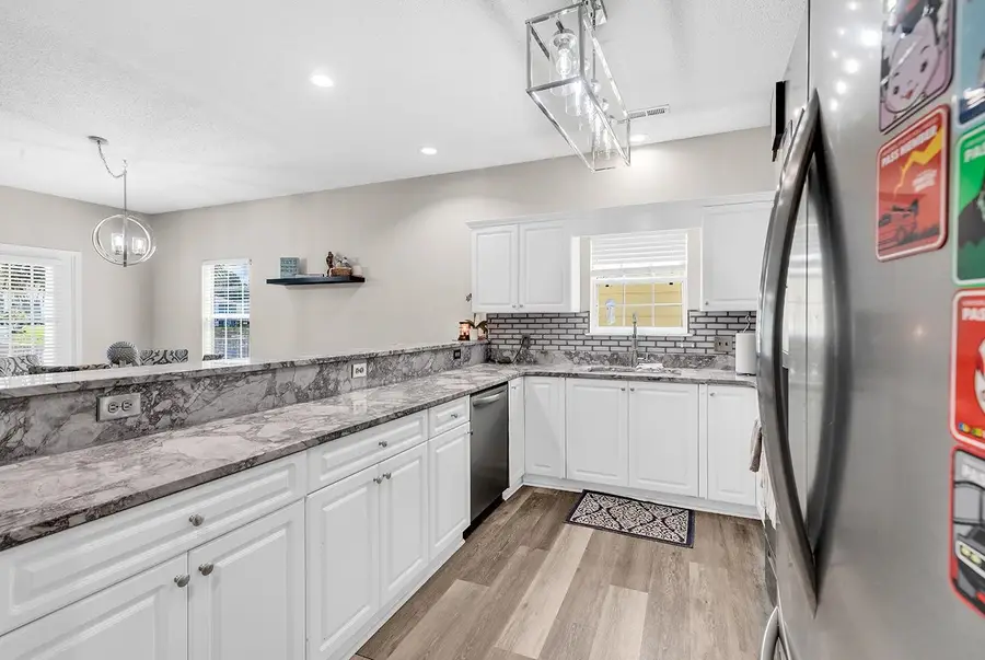 1331 Hidden Harbor Rd., Myrtle Beach, SC 29577 - #2