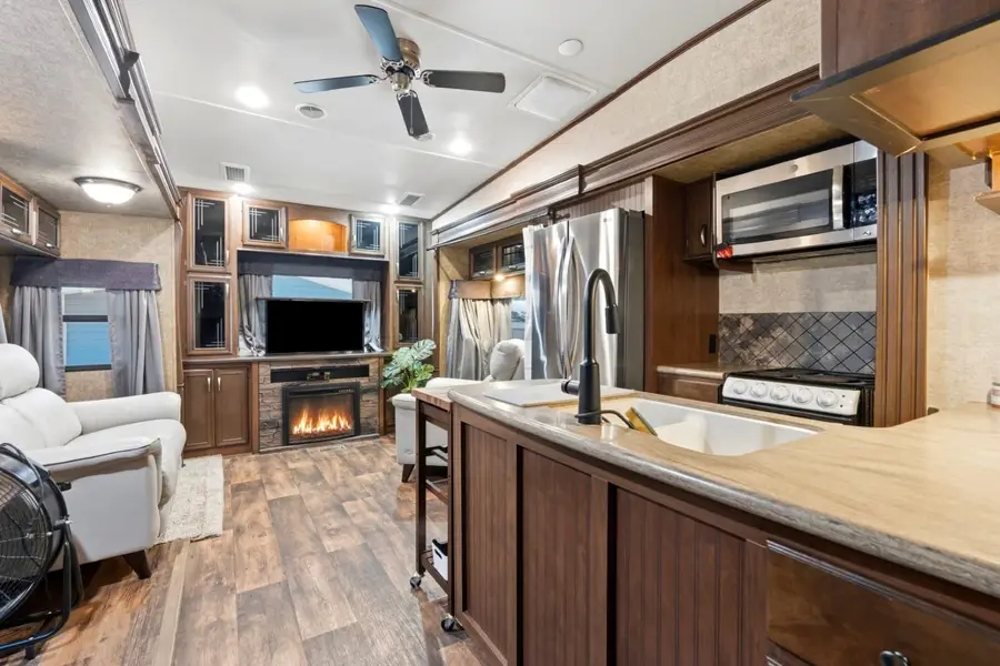 6001 S Kings Hwy., Myrtle Beach, SC 29575 - #2