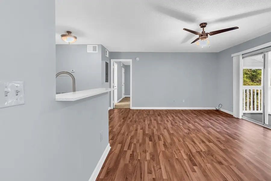 1356 Glenns Bay Rd. #207-K, Surfside Beach, SC 29575 - #2