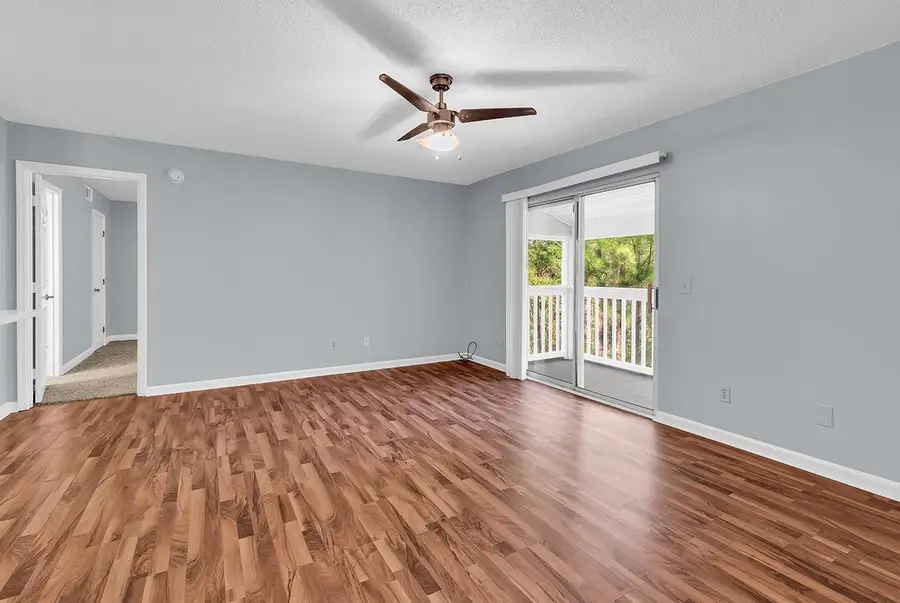 1356 Glenns Bay Rd. #207-K, Surfside Beach, SC 29575 - #3