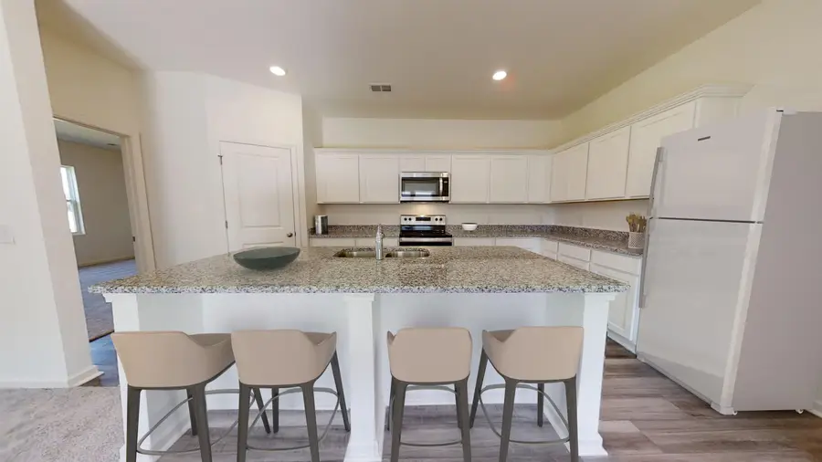 145 Admiral St, Conway, SC 29526 - #2