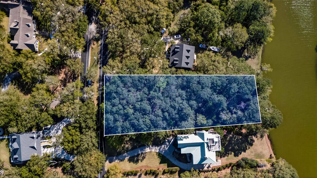 Lot 18 Luvan Blvd., Georgetown, SC 29440 - #1