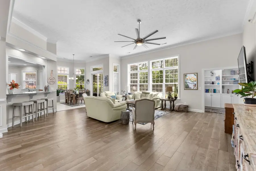 5012 Lindrick Ct., Myrtle Beach, SC 29579 - #2