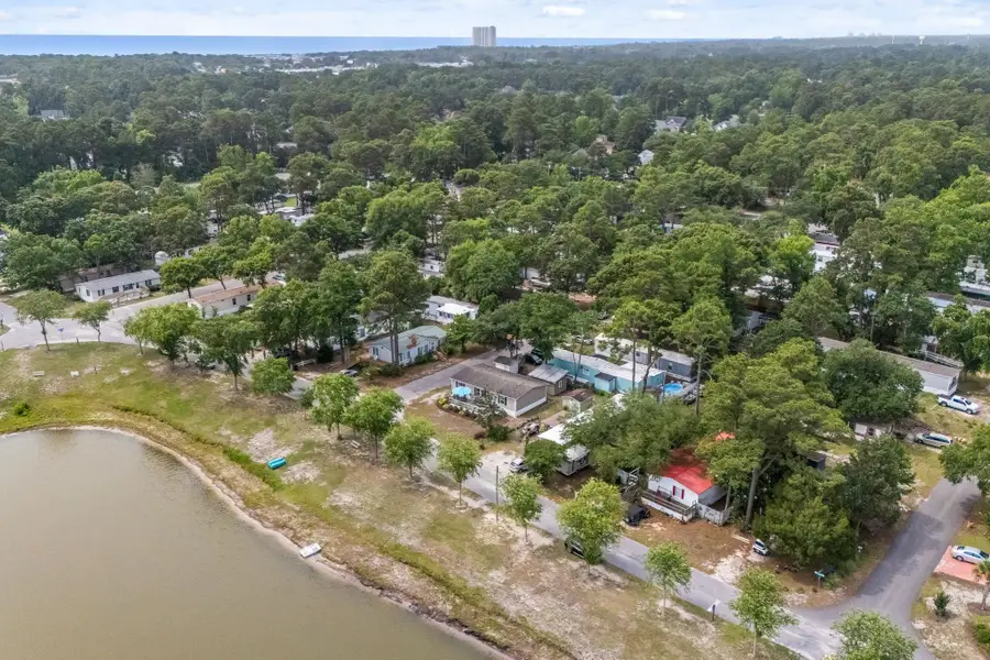 1617 Crystal Lake Dr., Myrtle Beach, SC 29575 - #3