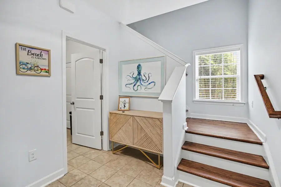 911 Ocean Pines Ct., North Myrtle Beach, SC 29582 - #3