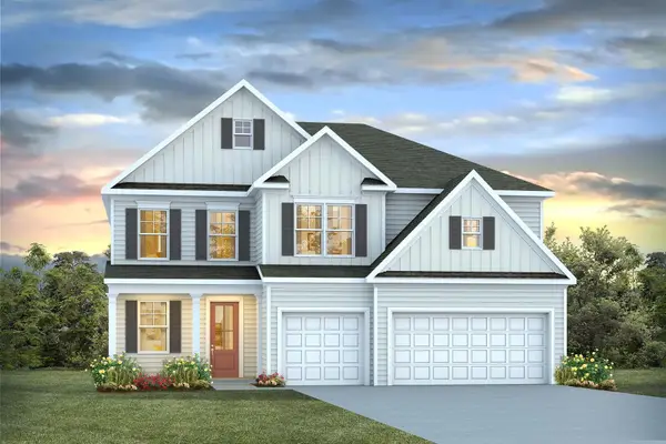 909 Ireland Dr., Longs, SC 29568