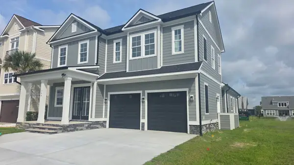 346 Harbour View Dr., Myrtle Beach, SC 29579