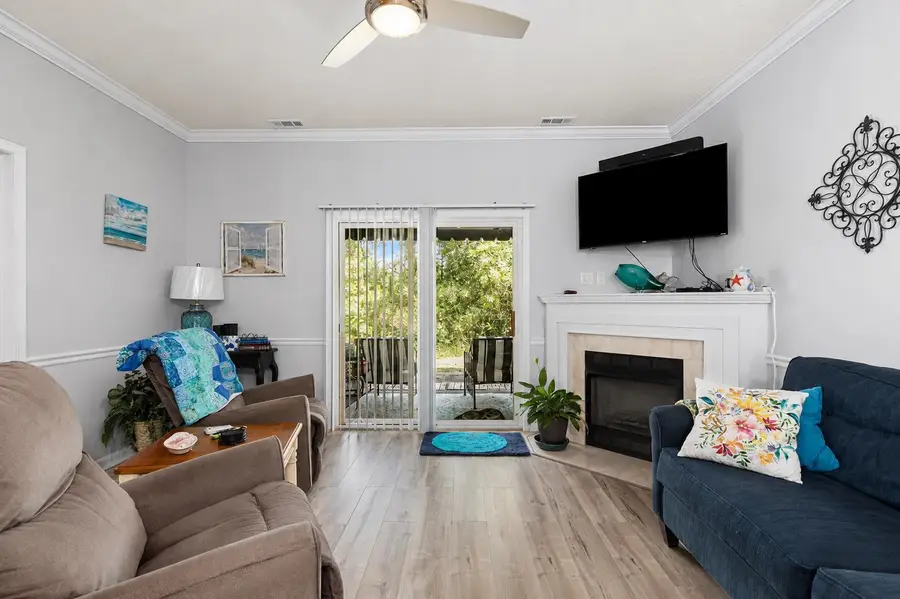 106 Scotch Broom Dr. #105, Little River, SC 29566 - #2