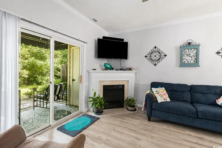 106 Scotch Broom Dr. #105, Little River, SC 29566 - #3