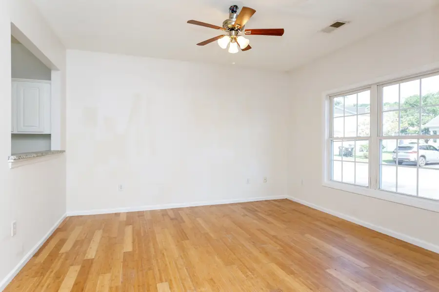 105 Spring Creek Dr. #105-B, Myrtle Beach, SC 29588 - #3