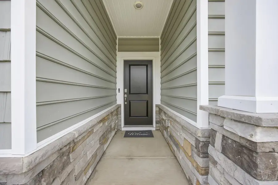 2701 Monaca Dr., Longs, SC 29568 - #2