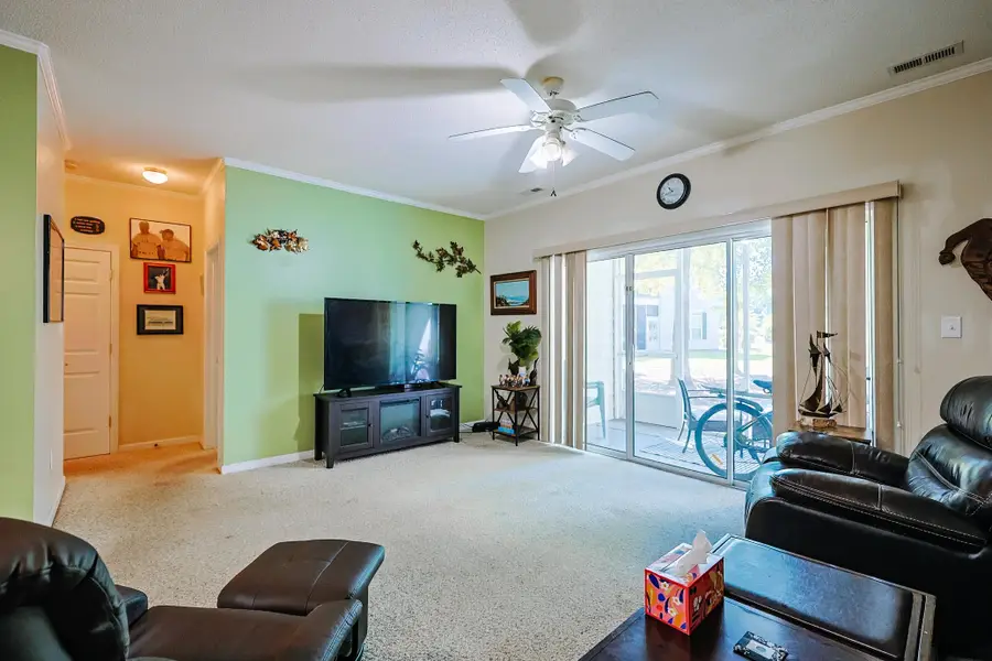 126 Scotch Broom Dr. #101, Little River, SC 29566 - #3