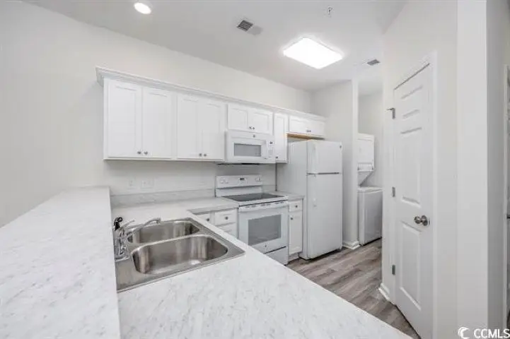 545 White River Dr. #15-I, Myrtle Beach, SC 29579 - #2