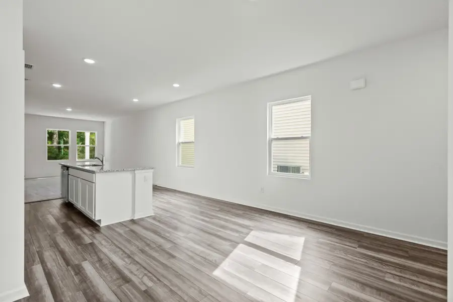 510 Castillo Dr., Loris, SC 29569 - #3