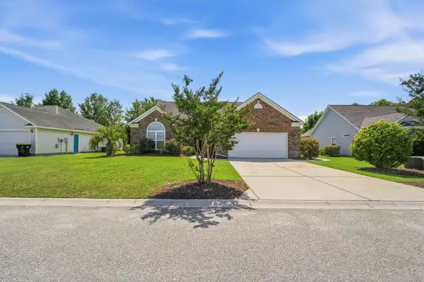 725 Rambler Ct., Myrtle Beach, SC 29588