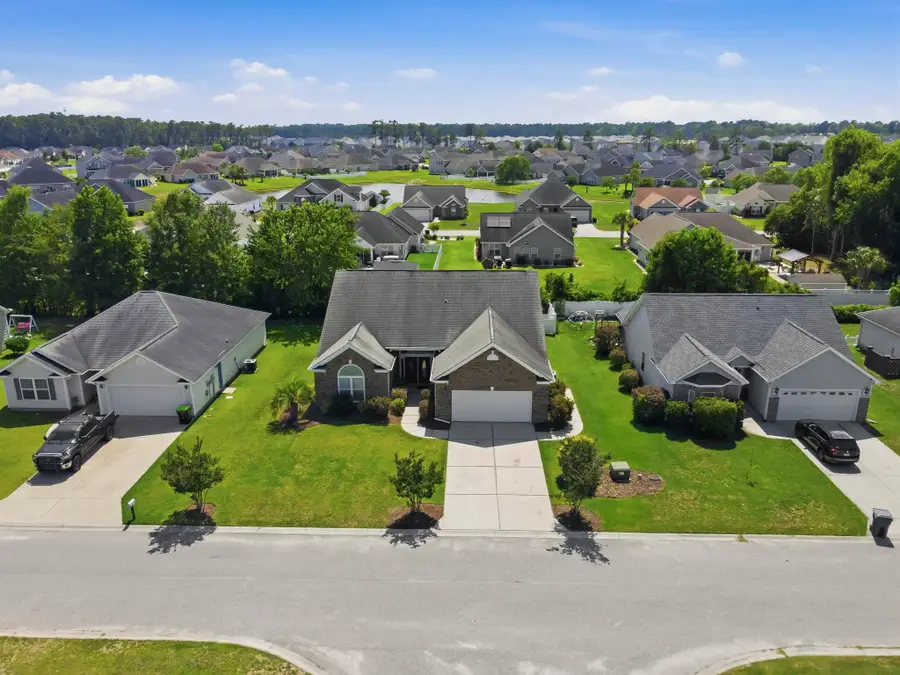 725 Rambler Ct., Myrtle Beach, SC 29588 - #3
