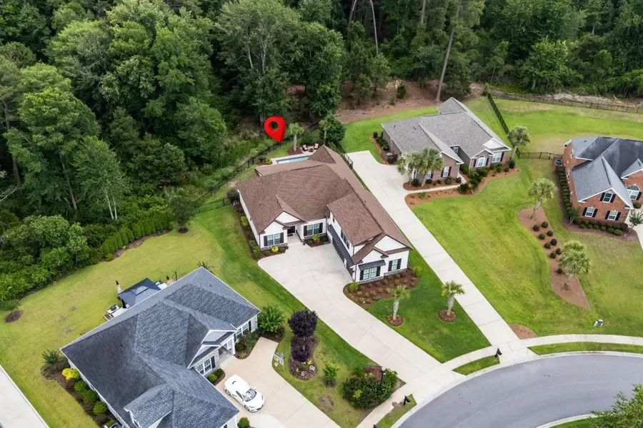 247 Welcome Dr., Myrtle Beach, SC 29579 - #2