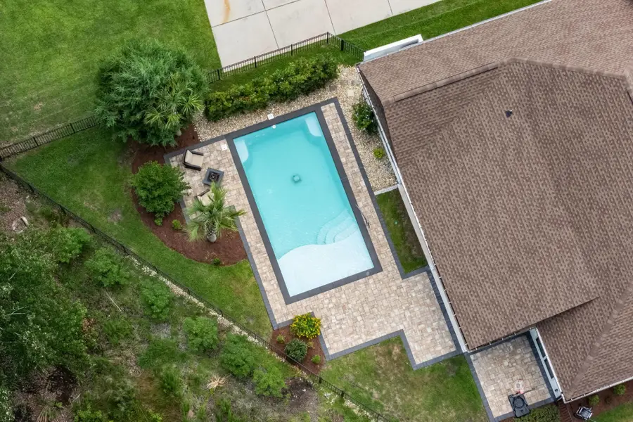 247 Welcome Dr., Myrtle Beach, SC 29579 - #3