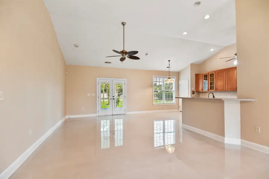 3600 Kingsley Dr., Myrtle Beach, SC 29588 - #3