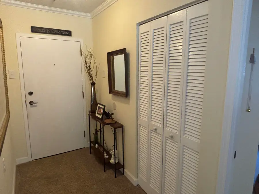 5001 Little River Rd. #W-112, Myrtle Beach, SC 29577 - #3