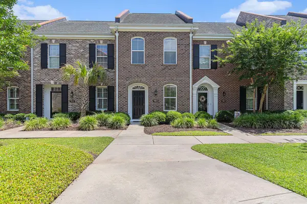 750 Howard Ave. #E, Myrtle Beach, SC 29577
