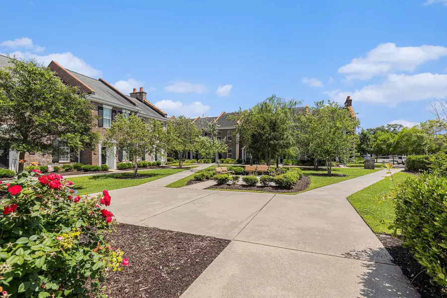 750 Howard Ave. #E, Myrtle Beach, SC 29577 - #3