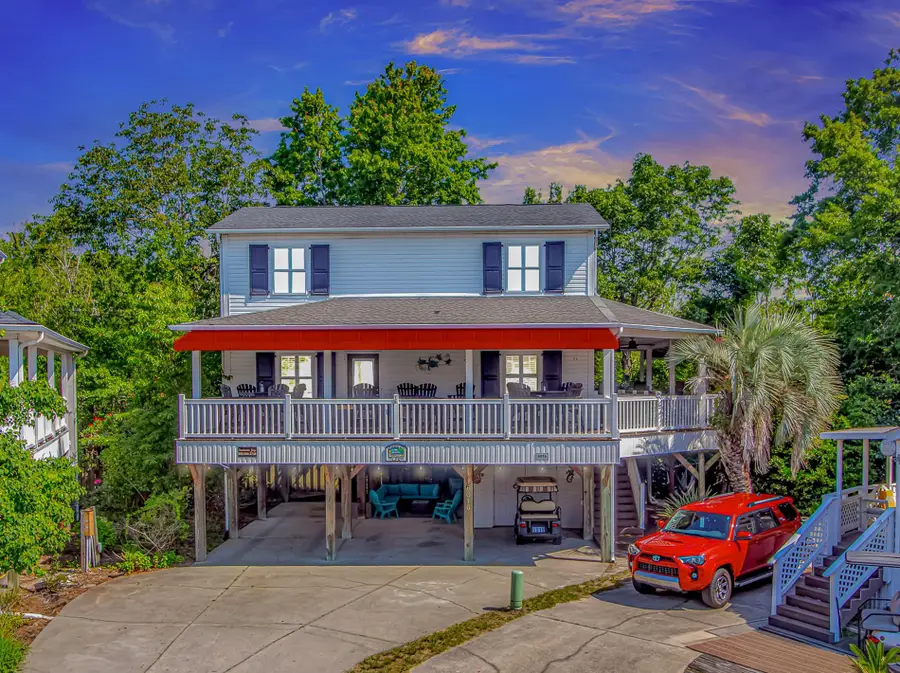6001 6016 S Kings Hwy., Myrtle Beach, SC 29575 - #2
