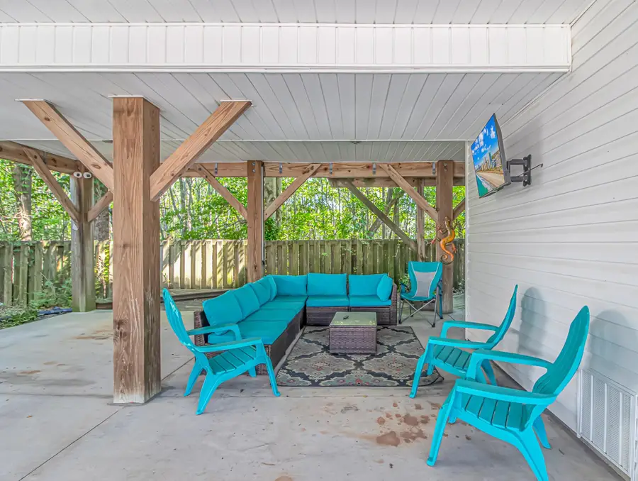 6001 6016 S Kings Hwy., Myrtle Beach, SC 29575 - #3