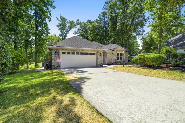 3112 Robyn Ct., Little River, SC 29566