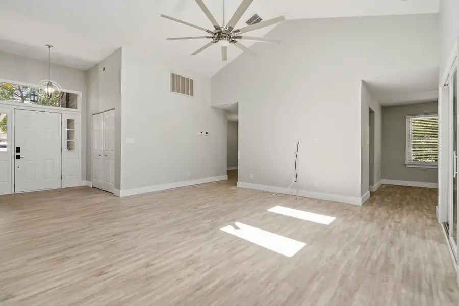 3112 Robyn Ct., Little River, SC 29566 - #3