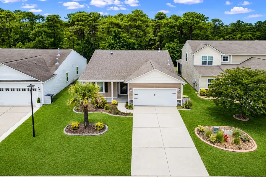 2813 Eton St., Myrtle Beach, SC 29579 - #3