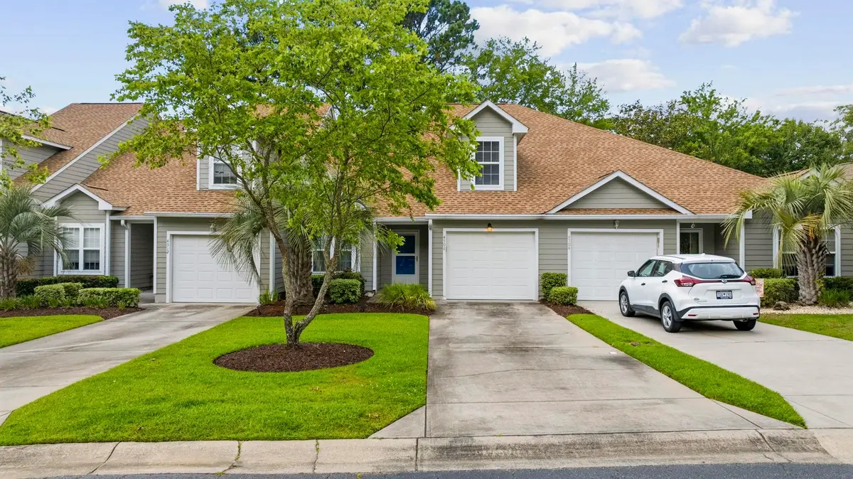 4508 Greenbriar Dr. #4508, Little River, SC 29566 - #1