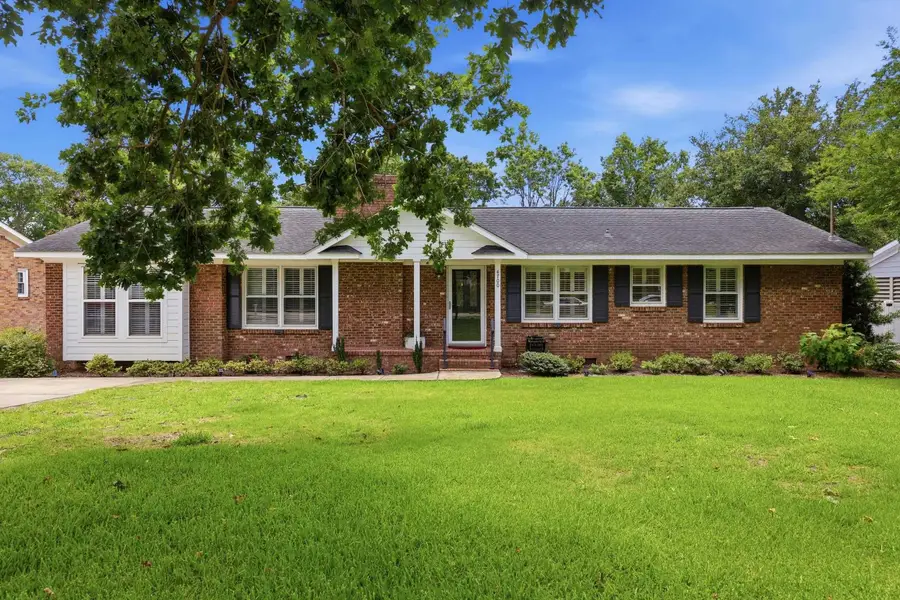 4700 Pine Lakes Dr., Myrtle Beach, SC 29577 - #2
