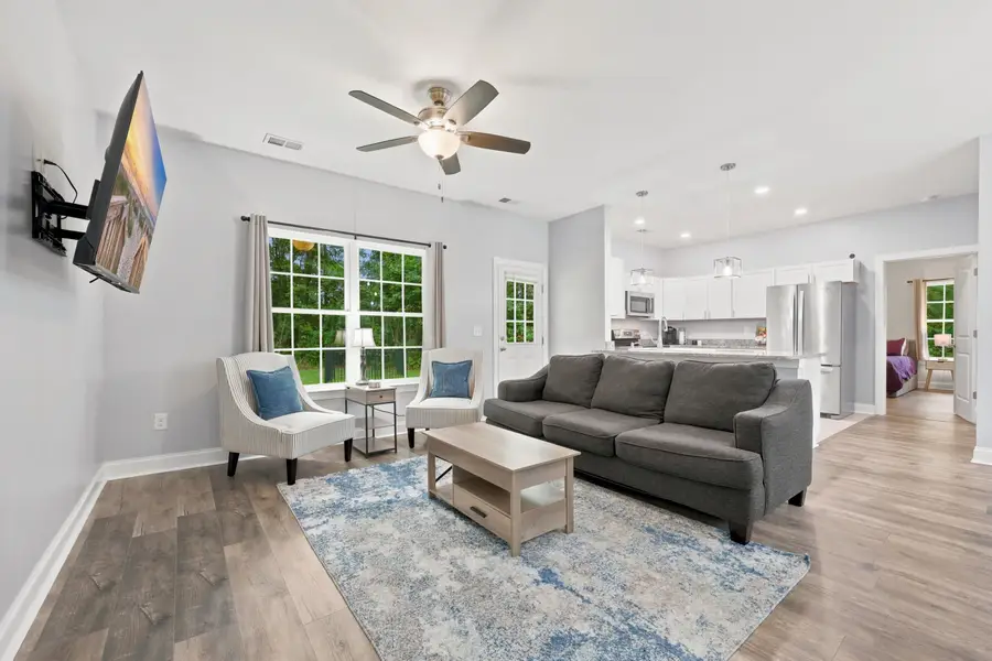 2994 Manning St., Loris, SC 29569 - #2