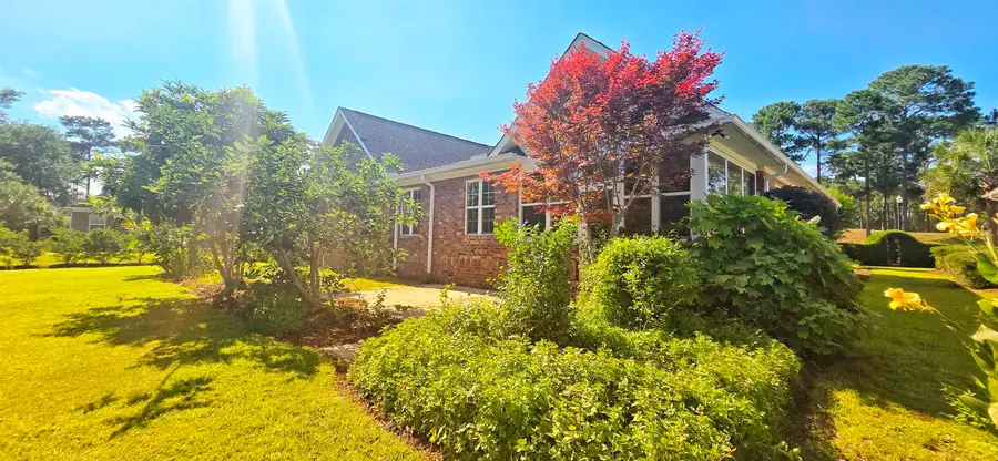 9729 Armelise Dr., Myrtle Beach, SC 29579 - #3