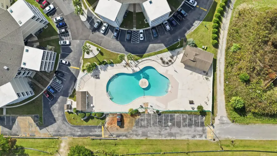 4350 Intercoastal Dr. #1209, Little River, SC 29566 - #3