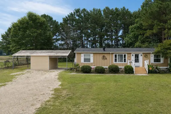 11396 N Highway 905, Longs, SC 29568