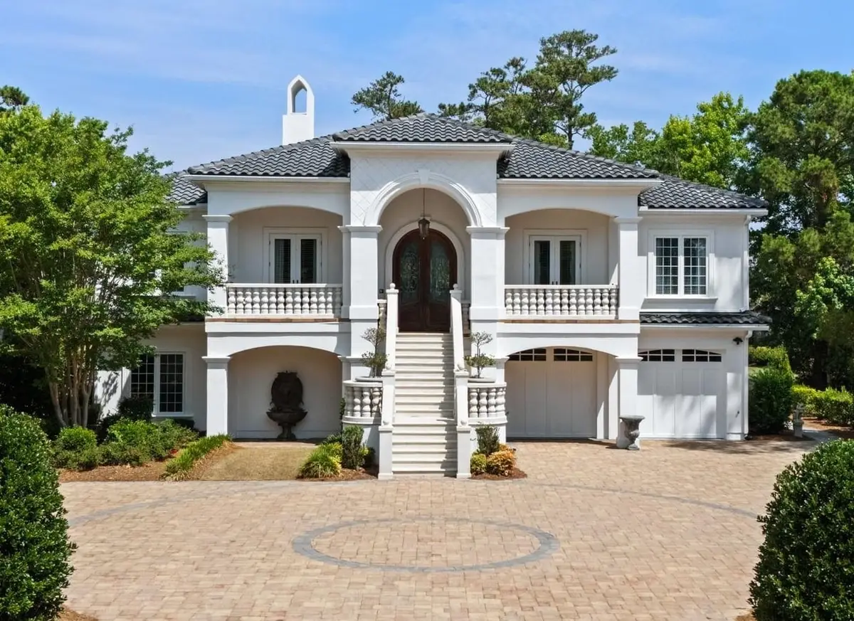9305 Marina Pkwy., Myrtle Beach, SC 29572 - #1