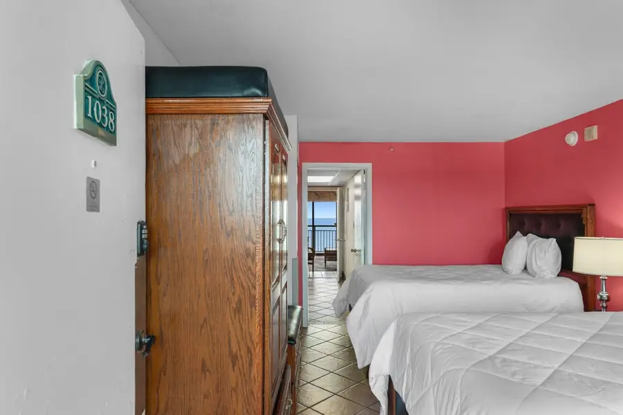 1501 S Ocean Blvd. #1038, Myrtle Beach, SC 29577 - #3