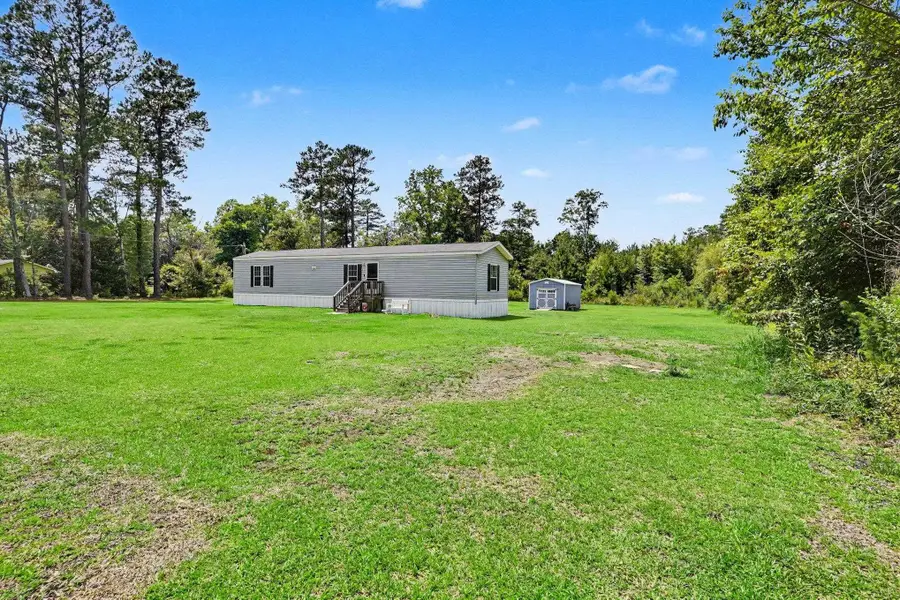 6949 Highway 701 North, Conway, SC 29526 - #3