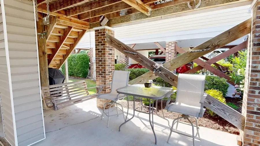 420 3rd Ave. S, Surfside Beach, SC 29575 - #3