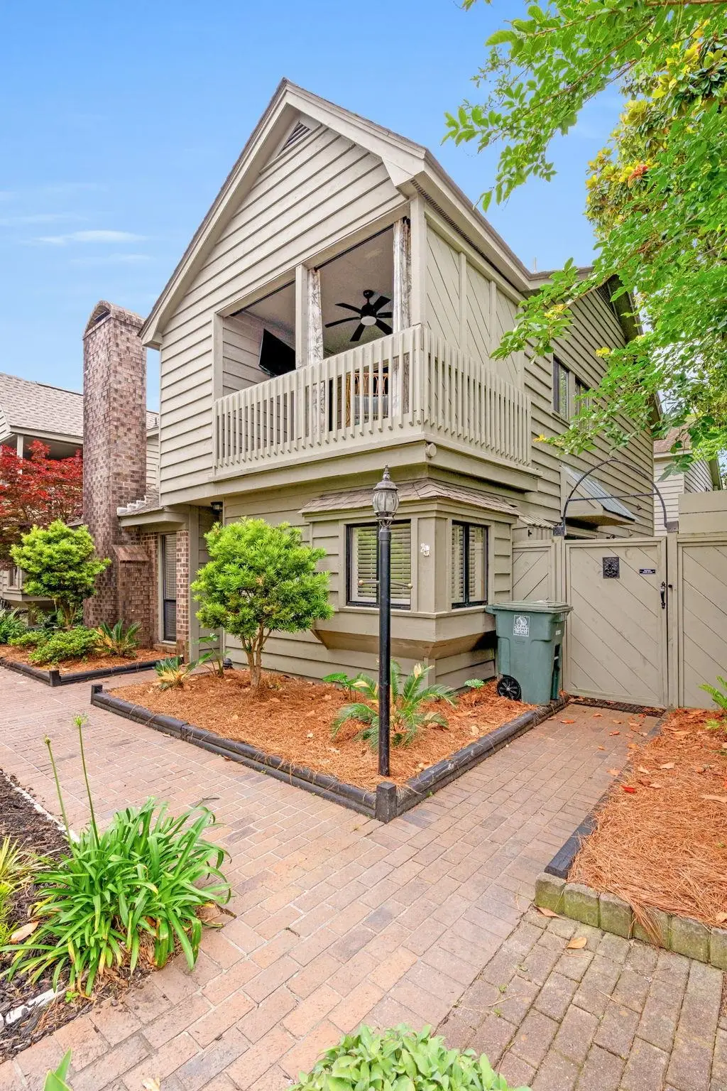 705 11th Ave. S, North Myrtle Beach, SC 29582 - #1