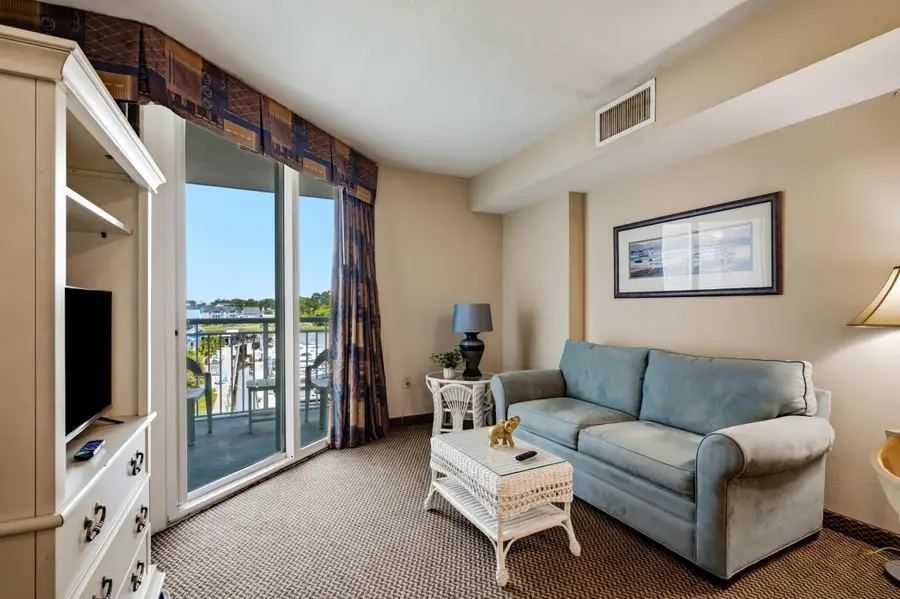 2100 Sea Mountain Hwy. #310, North Myrtle Beach, SC 29582 - #3