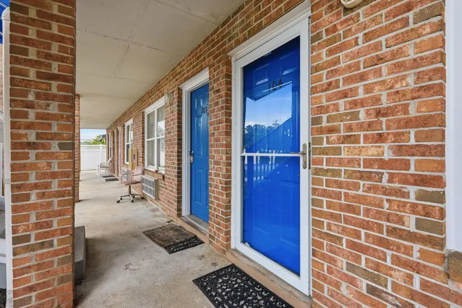 804 12th Ave. S #104, North Myrtle Beach, SC 29582 - #2