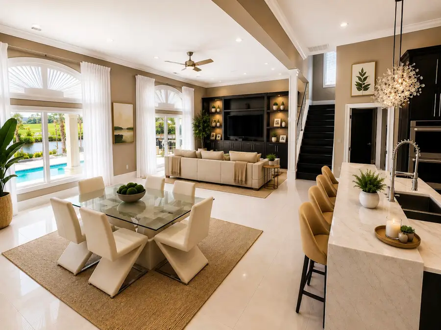 3788 Waterford Dr., Myrtle Beach, SC 29577 - #3